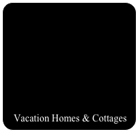 







   Vacation Homes & Cottages